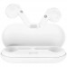 Гарнітура XO X5 Ultra Thin White (XO-X5-WH)