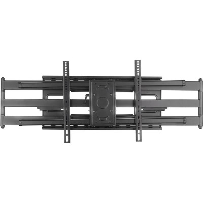 Кронштейн 2E Годкокма 43-90" (2E2GEN800.80.100) Кронштейн 2E Годкокма 43-90" (2E2GEN800.80.100)