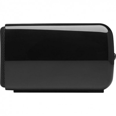 Саундбар JBL Cinema SB120 (JBLSB120BLKEP) Саундбар JBL Cinema SB120 (JBLSB120BLKEP)