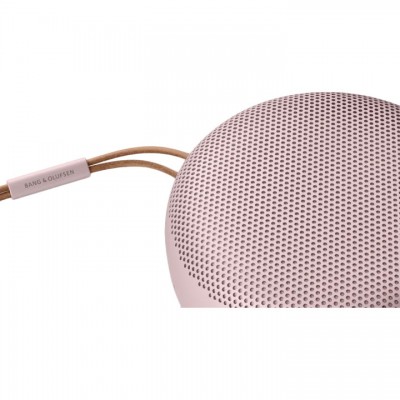 Портативна акустика BANG & OLUFSEN Beosound A1 2nd Gen Pink (1734013)