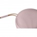 Портативна акустика BANG & OLUFSEN Beosound A1 2nd Gen Pink (1734013)