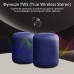 Портативна акустика PROMATE Boom-10 Blue (boom-10.blue)