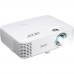 Пректор ACER X1529Ki (MR.JW311.001)