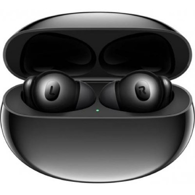 Навушники OPPO Enco X2 ETE01 Black Навушники OPPO Enco X2 ETE01 Black