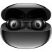 Навушники OPPO Enco X2 ETE01 Black