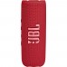 Портативна акустика JBL Flip 6 Red (JBLFLIP6RED)