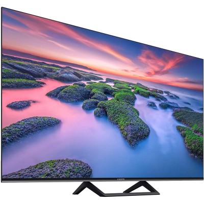 Телевізор XIAOMI TV A2 55 Телевізор XIAOMI TV A2 55