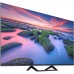 Телевізор XIAOMI TV A2 55