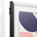 Змінна рамка SAMSUNG VG-SCFT32WT/RU