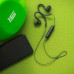 Гарнітура KOSS BT232i In-Ear Clip Wireless Mic (196651.101)
