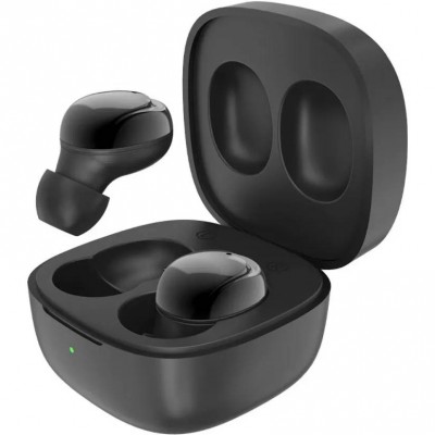 Гарнітура PROOVE Charm TWS Black (48398black)