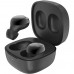 Гарнітура PROOVE Charm TWS Black (48398black)