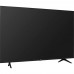 Телевізор HISENSE 50A7100F