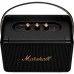 Портативна акустика MARSHALL Portable Speaker Kilburn II Black and Brass (1005923)