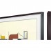 Змінна рамка SAMSUNG VG-SCFN49DP/RU