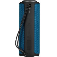 Портативна акустика 2E SoundXTube Plus TWS Blue (2E-BSSXTPWBL) Портативна акустика 2E SoundXTube Plus TWS Blue (2E-BSSXTPWBL)