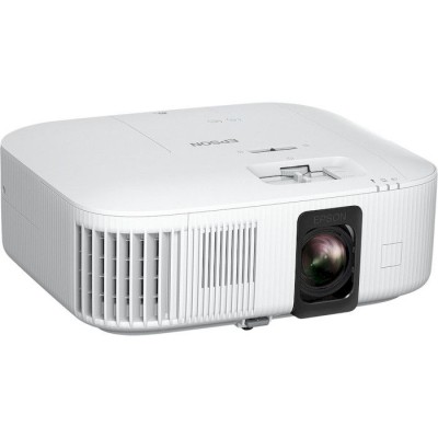 Проектор EPSON EH-TW6150 (V11HA74040) Проектор EPSON EH-TW6150 (V11HA74040)
