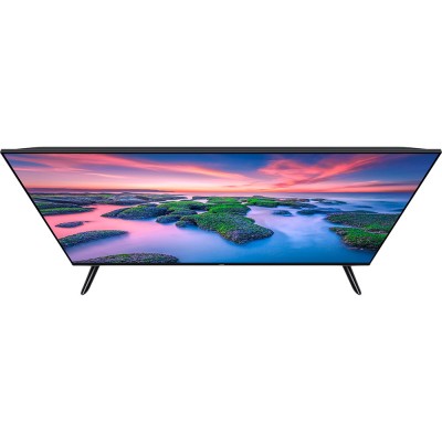 ТБ XIAOMI TV A2 32 (959124) ТБ XIAOMI TV A2 32 (959124)