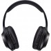 Гарнітура PANASONIC RB-HX220BEE-K