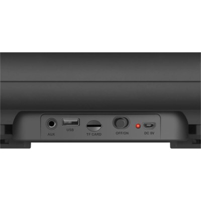 Портативна акустика DEFENDER G104 12W (65104)