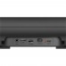 Портативна акустика DEFENDER G104 12W (65104)