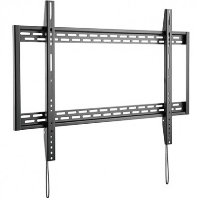 Тримач HISMART для інтерактивного дисплея 60"-100" (HS081263) Тримач HISMART для інтерактивного дисплея 60"-100" (HS081263)