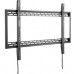 Тримач HISMART для інтерактивного дисплея 60"-100" (HS081263)