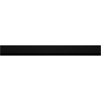 Саундбар LG GX Саундбар LG GX