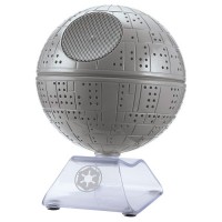 Портативна акустика EKIDS iHome Disney Star Wars Death Star Wireless (LI-B18.FXV7Y) Портативна акустика EKIDS iHome Disney Star Wars Death Star Wireless (LI-B18.FXV7Y)
