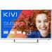 Телевізор KIVI 32FR50WU