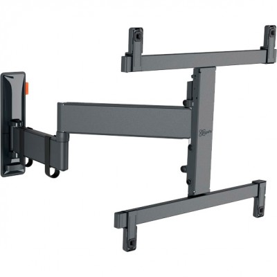 Кріплення для ТВ та моніторів VOGELS TVM 3465 OLED Black (3834650)