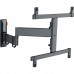 Кріплення для ТВ та моніторів VOGELS TVM 3465 OLED Black (3834650)