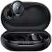 Гарнітура ANKER SoundCore Space A40 Black (A3936G11)