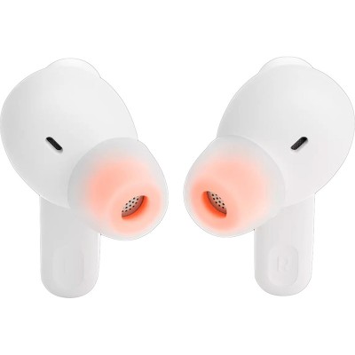 Гарнітура JBL TUNE T230NC TWS White (JBLT230NCTWSWHT) Гарнітура JBL TUNE T230NC TWS White (JBLT230NCTWSWHT)