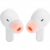 Гарнітура JBL TUNE T230NC TWS White (JBLT230NCTWSWHT)