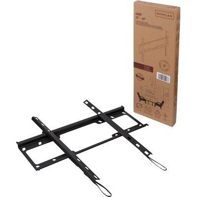 Кронштейн KSL Simpler 48EP Кронштейн KSL Simpler 48EP