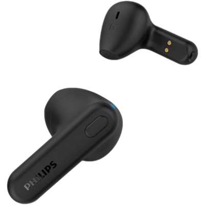Гарнітура PHILIPS TAT1138 Black (TAT1138BK/00)