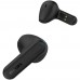 Гарнітура PHILIPS TAT1138 Black (TAT1138BK/00)