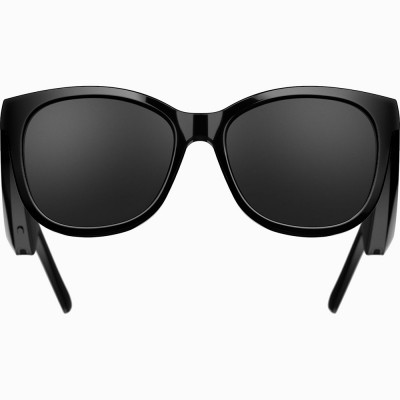 Гарнітура BOSE Frames Soprano Black (851337-0100) Гарнітура BOSE Frames Soprano Black (851337-0100)