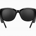 Гарнітура BOSE Frames Soprano Black (851337-0100)