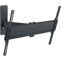 Кронштейн Vogels TVM 1623 Black (1816230) Кронштейн Vogels TVM 1623 Black (1816230)