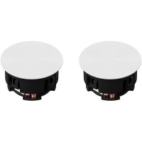 Стельова акустика SONOS In-Ceiling Speaker (INCLGWW1) Стельова акустика SONOS In-Ceiling Speaker (INCLGWW1)