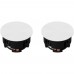 Стельова акустика SONOS In-Ceiling Speaker (INCLGWW1)