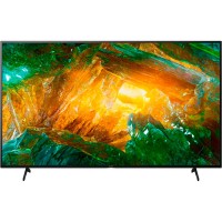 Телевізор SONY KD43XH8096BR Телевізор SONY KD43XH8096BR