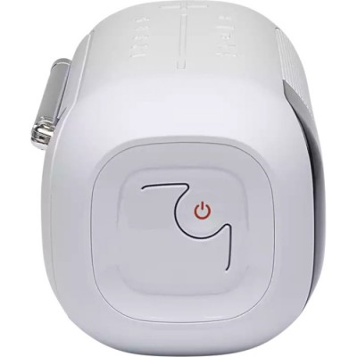 Портативна акустика JBL Tuner 2 White (JBLTUNER2WHT) Портативна акустика JBL Tuner 2 White (JBLTUNER2WHT)