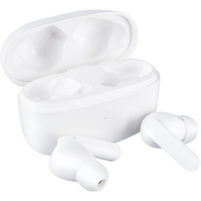 Гарнітура GELIUS MaxBuds GP-TWS025 White Гарнітура GELIUS MaxBuds GP-TWS025 White