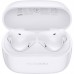 Гарнітура HUAWEI FreeBuds SE 2 Ceramic White (55036939)