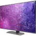 Телевізор SAMSUNG QE55QN90CAUXUA