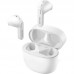 Гарнітура Philips TAT2236 True Wireless IPX4 White (TAT2236WT / 00)
