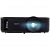 Проектор ACER X1226AH (MR.JR811.001)